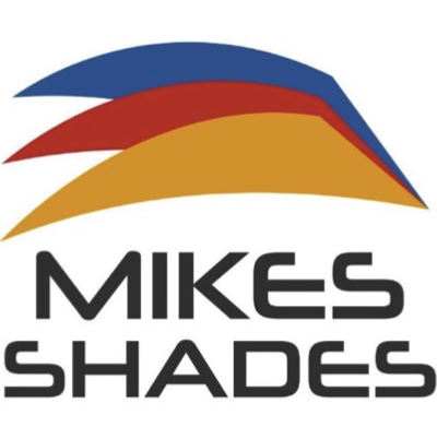 Avatar for Mike Shades